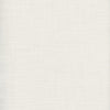Fundamental Ivory by Carole Designer Fabric