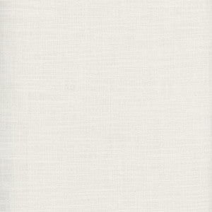 Fundamental Ivory by Carole Designer Fabric