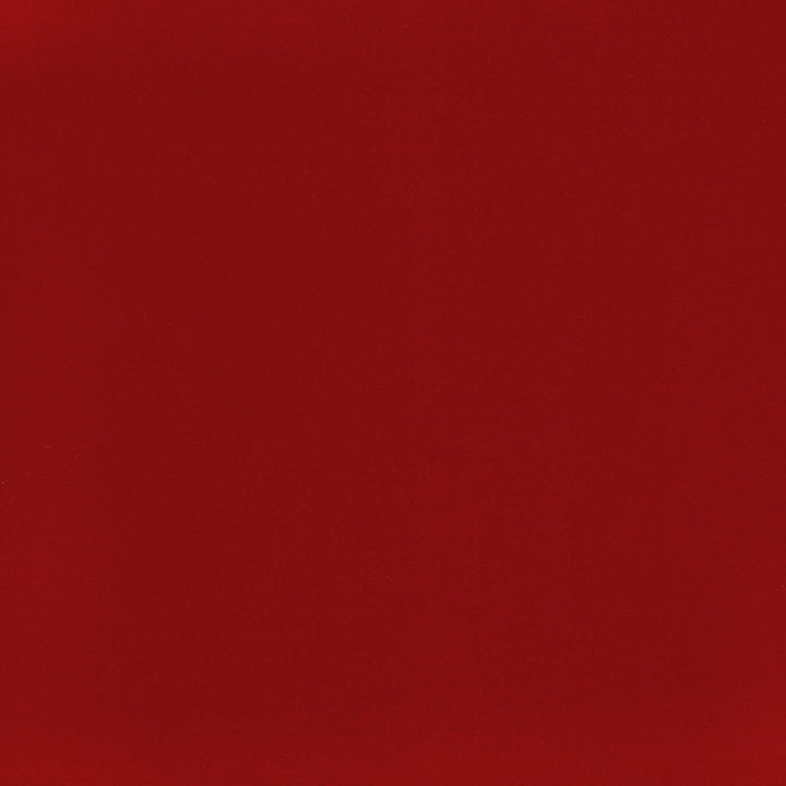 Comfort Crimson by Carole Designer Fabric Daydreaming 100% Cotton India Passes 21,000 Double Rubs Wyzenbeek Horizontal: 0 and Vertical: 0 54 - Swanky Fabrics -
