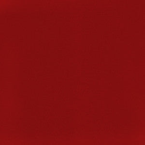 Comfort Crimson by Carole Designer Fabric