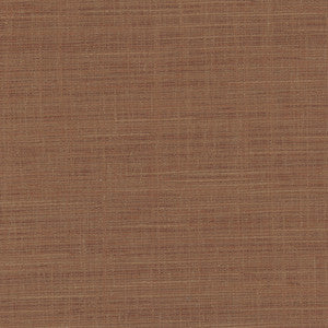 Truth Be Told Brick by Carole Designer Fabric