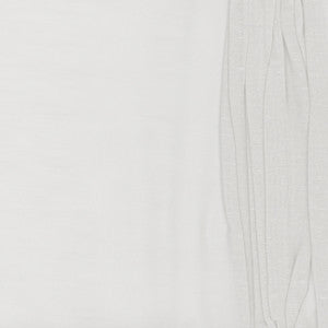 Over You Snow by Carole Designer Fabric