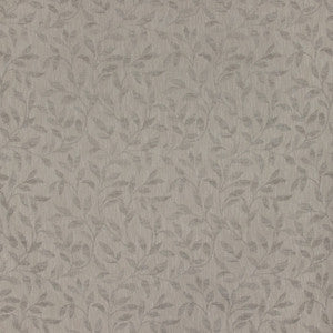 Beautiful Night Toffee by Carole Designer Fabric