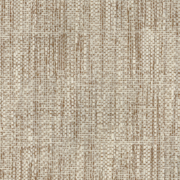 Sand Pier Natural by Carole Designer Fabric For The Window 54% Polyester, 46% Cotton India N/A Horizontal: 0 and Vertical: 0 54 - Swanky Fabrics -