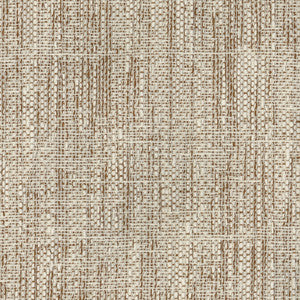 Sand Pier Natural by Carole Designer Fabric