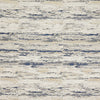 Impervious Delft by Carole Designer Fabric