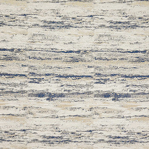 Impervious Delft by Carole Designer Fabric