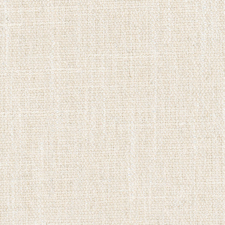 Resolve Raffia by Carole Designer Fabric Opal 51% Polyester, 39% Viscose, 10% Linen China Passes 51,000 Double Rubs Wyzenbeek </p><p>Repeat: None 57" - Swanky Fabrics -