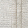 Flashbacks Silver by Carole Designer Fabric