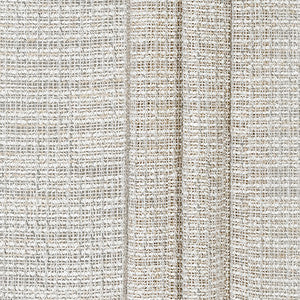 Flashbacks Silver by Carole Designer Fabric