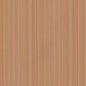 Bartholomew Brandy by Carole Designer Fabric