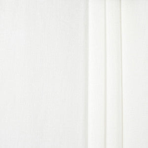 Today Only Fog by Carole Designer Fabric