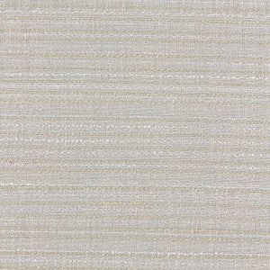 Emmeline Winter by Carole Designer Fabric