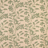 Last Comment Thyme by Carole Designer Fabric