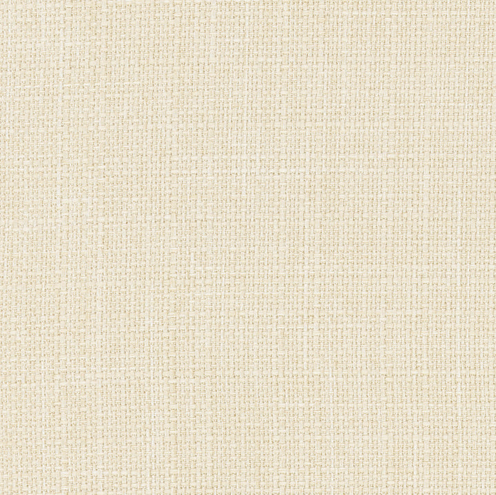 Commencement Linen by Carole Designer Fabric Commencement 100% Polyester-SSWR, Anti-Microbial Taiwan 50,000 Wyzenbeek Double Rubs Horizontal: 0 and Vertical: 0 56 - Swanky Fabrics -