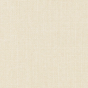 Commencement Linen by Carole Designer Fabric