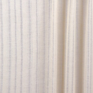 Broadcaster Linen by Carole Designer Fabric