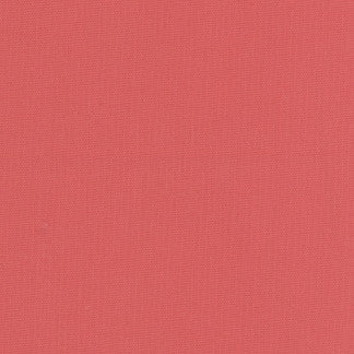 Daydreamer Flamingo by Carole Designer Fabric Daydreamer III 100% Cotton, Soil & Stain Release TURKMENISTAN Passes 30,000 Double Rubs Wyzenbeek Horizontal: 0" and Vertical: 0" 54" - Swanky Fabrics -