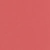 Daydreamer Flamingo by Carole Designer Fabric