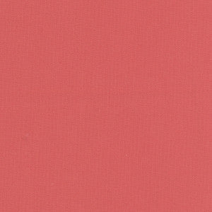 Daydreamer Flamingo by Carole Designer Fabric