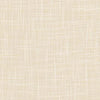 As Always Parchment by Carole Designer Fabric