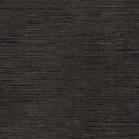 Optimism Charcoal by Carole Designer Fabric Synchrony,Power Play 100% IFR Polyester 5,000 Wyzenbeek Double Rubs None 54" - Swanky Fabrics -