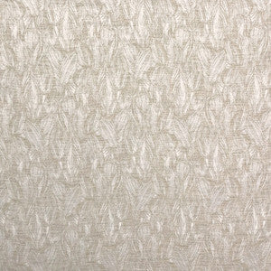 Unmatched Pewter by Carole Designer Fabric