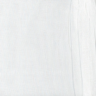 Overdrive Snow by Carole Designer Fabric Sheer Clarity,Sheer Clarity II 100% Polyester France N/A </p><p>Repeat: NONE 118" - Swanky Fabrics -