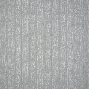 Okey Dokey Grey by Carole Designer Fabric