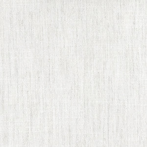 Business Casual Oatmeal by Carole Designer Fabric
