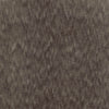 Ahead Of The Game Carbon by Carole Designer Fabric