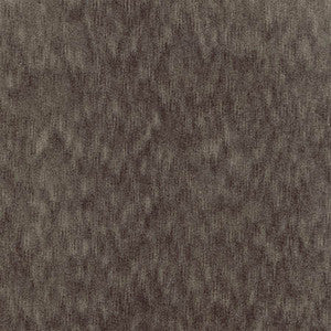 Ahead Of The Game Carbon by Carole Designer Fabric