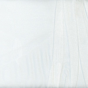 Smoke Signal Parchment by Carole Designer Fabric
