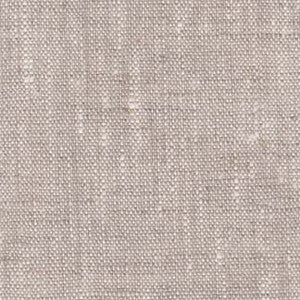 Ambush Oatmeal by Carole Designer Fabric