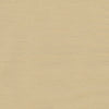 Rumi Camel by Carole Designer Fabric