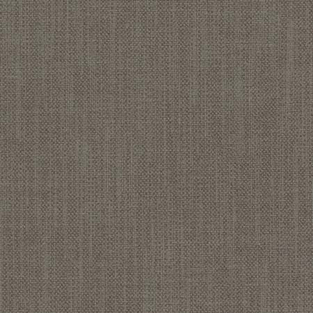 Liberty Pewter by Carole Designer Fabric Liberty,Liberty II 100% Polyester India Passes 50,000 Double Rubs Wyzenbeek None 54" - Swanky Fabrics -