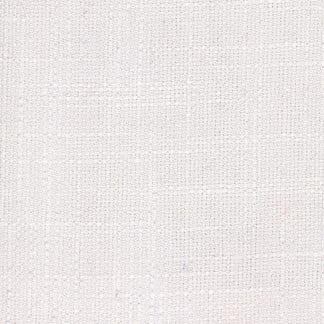Autumn Breeze Snow by Carole Designer Fabric Starting Point,On POint 36% Poly, 26% Cotton, 22% Viscose, 16% L China Passes 30,000 Double Rubs Wyzenbeek </p><p>Repeat: None 56" - Swanky Fabrics -