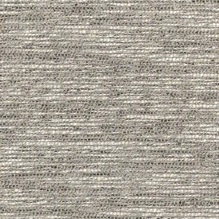 Book Club Mist by Carole Designer Fabric See It Through 66% Polyester, 34% Cotton India N/A None 56" - Swanky Fabrics -
