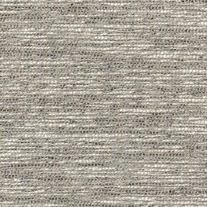 Book Club Mist by Carole Designer Fabric