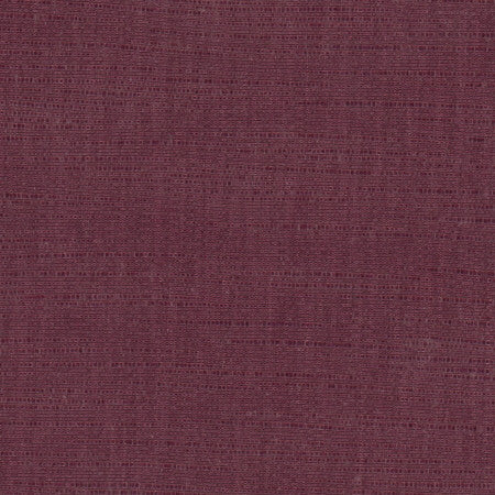 Athlete Garnet by Carole Designer Fabric Scarlet 60% Cotton, 40% Polyester India Passes 50,000 Double Rubs Wyzenbeek None 55" - Swanky Fabrics -