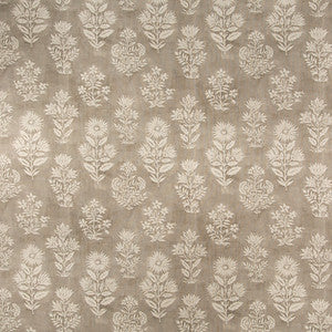 Place Of Honor Stone by Carole Designer Fabric