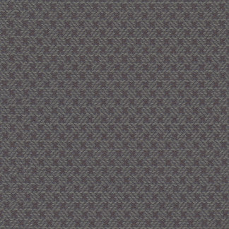 Bigelow Lagoon by Carole Designer Fabric Bigelow 100% Polyester China Passes 16,000 Double Rubs Wyzenbeek </p><p>Repeat: 3/8" V, 3/8" H 57" - Swanky Fabrics -