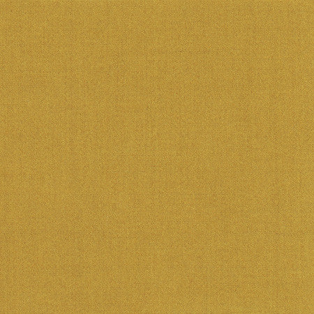 Tempt Ginger by Carole Designer Fabric Royale 100% IFR Polyester India Passes 45,000 Double Rubs Wyzenbeek Horizontal: None and Vertical: None 54" - Swanky Fabrics -