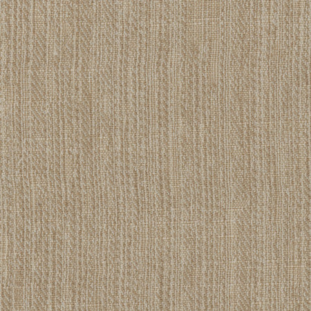 Inspire Linen by Carole Designer Fabric Synchrony 100% Polyester China N/A None 57" - Swanky Fabrics -