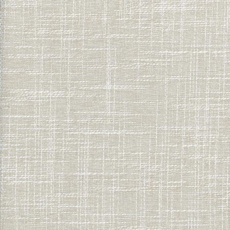 Bundle Up Cloud by Carole Designer Fabric COME HOME 100% Polyester India N/A Horizontal: 0" and Vertical: 0" 54" - Swanky Fabrics -