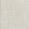 Bundle Up Cloud by Carole Designer Fabric