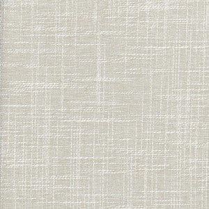 Bundle Up Cloud by Carole Designer Fabric