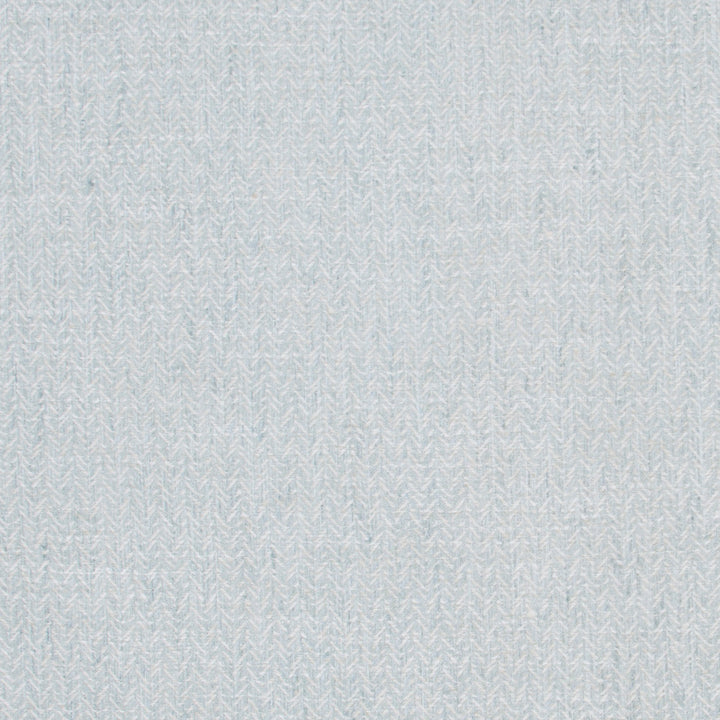 Learn To Play Sky by Carole Designer Fabric Skyscraper 100% Polyester India Passes 100,000 Double Rubs Wyzenbeek Horizontal: 0 and Vertical: 0 54.25 - Swanky Fabrics -