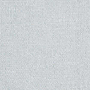 Learn To Play Sky by Carole Designer Fabric