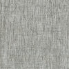 Breather Gunmetal by Carole Designer Fabric